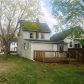 108 N 7th St, Millville, NJ 08332 ID:15810517