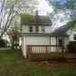 108 N 7th St, Millville, NJ 08332 ID:15810518