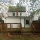 108 N 7th St, Millville, NJ 08332 ID:15810519