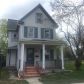 108 N 7th St, Millville, NJ 08332 ID:15810524