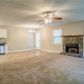 764 Chestnut Cove Trl, Jasper, GA 30143 ID:15815847