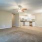 764 Chestnut Cove Trl, Jasper, GA 30143 ID:15815849