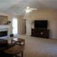 1407 Flanagan Mill Dr, Auburn, GA 30011 ID:15819003