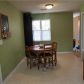 1407 Flanagan Mill Dr, Auburn, GA 30011 ID:15819005