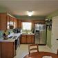 1407 Flanagan Mill Dr, Auburn, GA 30011 ID:15819006