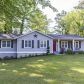 5197 Pineland Place, Mableton, GA 30126 ID:15824014