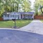 5197 Pineland Place, Mableton, GA 30126 ID:15824015