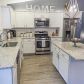 5197 Pineland Place, Mableton, GA 30126 ID:15824019