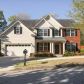 920 Rock Elm Dr, Auburn, GA 30011 ID:15760169