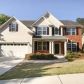 920 Rock Elm Dr, Auburn, GA 30011 ID:15760170