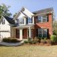 920 Rock Elm Dr, Auburn, GA 30011 ID:15760171