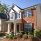 920 Rock Elm Dr, Auburn, GA 30011 ID:15760172