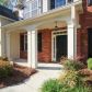 920 Rock Elm Dr, Auburn, GA 30011 ID:15760173