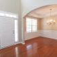 920 Rock Elm Dr, Auburn, GA 30011 ID:15760175