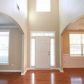 920 Rock Elm Dr, Auburn, GA 30011 ID:15760176