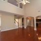 920 Rock Elm Dr, Auburn, GA 30011 ID:15760177