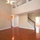 920 Rock Elm Dr, Auburn, GA 30011 ID:15760178