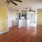 120 S Van Ave, Houma, LA 70363 ID:15809530