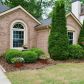 4048 Watkins Glen Dr, Woodstock, GA 30189 ID:15812991