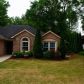 4048 Watkins Glen Dr, Woodstock, GA 30189 ID:15812992