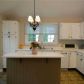 4048 Watkins Glen Dr, Woodstock, GA 30189 ID:15812993