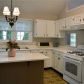 4048 Watkins Glen Dr, Woodstock, GA 30189 ID:15812994