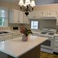 4048 Watkins Glen Dr, Woodstock, GA 30189 ID:15812995