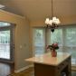 4048 Watkins Glen Dr, Woodstock, GA 30189 ID:15812996