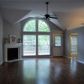 4048 Watkins Glen Dr, Woodstock, GA 30189 ID:15812998