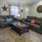 5197 Pineland Place, Mableton, GA 30126 ID:15824022