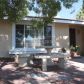 7026 Westpark Court, Las Vegas, NV 89147 ID:15314402