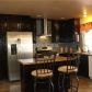 7026 Westpark Court, Las Vegas, NV 89147 ID:15314404