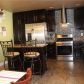 7026 Westpark Court, Las Vegas, NV 89147 ID:15314405