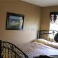 7026 Westpark Court, Las Vegas, NV 89147 ID:15314409