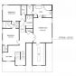 155 Candler Rd SE, Atlanta, GA 30317 ID:15414494