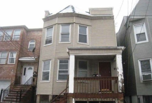 91 Stuyvesant Ave, Newark, NJ 07106