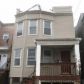 91 Stuyvesant Ave, Newark, NJ 07106 ID:15783684