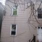 91 Stuyvesant Ave, Newark, NJ 07106 ID:15783685