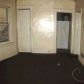 91 Stuyvesant Ave, Newark, NJ 07106 ID:15783687