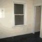 91 Stuyvesant Ave, Newark, NJ 07106 ID:15783690