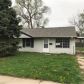 1202 Dorene Blvd, Carter Lake, IA 51510 ID:15802107