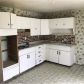 1202 Dorene Blvd, Carter Lake, IA 51510 ID:15802109