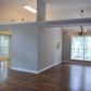 4048 Watkins Glen Dr, Woodstock, GA 30189 ID:15813000