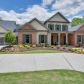 4840 Churchill Ridge Dr, Cumming, GA 30028 ID:15818031