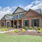 4840 Churchill Ridge Dr, Cumming, GA 30028 ID:15818033