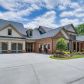 4840 Churchill Ridge Dr, Cumming, GA 30028 ID:15818034