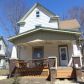 809 N Lee St, Bloomington, IL 61701 ID:15826457