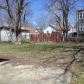 809 N Lee St, Bloomington, IL 61701 ID:15826459