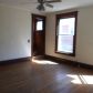 809 N Lee St, Bloomington, IL 61701 ID:15826464