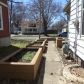 809 N Lee St, Bloomington, IL 61701 ID:15826466